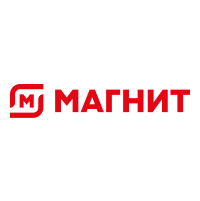 Сеть магазинов Магнит