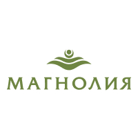 Сеть магазинов Магнолия