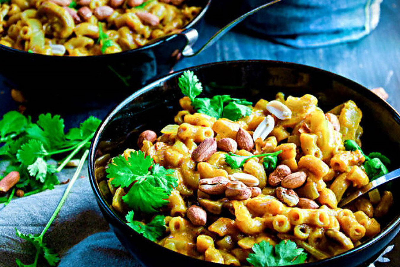 Макаронные изделия Спагетти, 450г.ТМ “Дивно край”