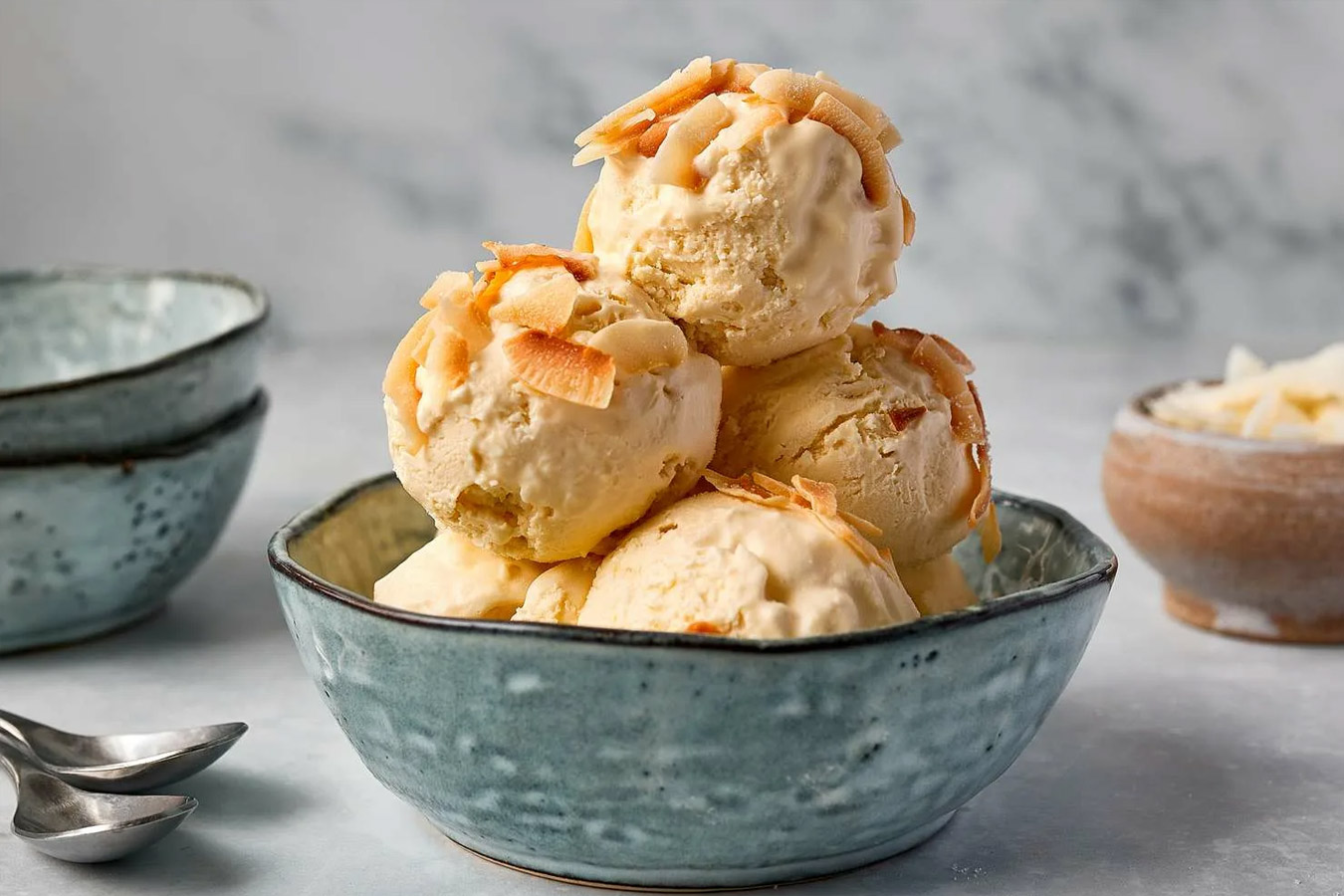 Апельсины дробленые с сахаром 290 г. ТМ «Дивно край»