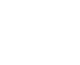 Дивно край. Натуральные и здоровые продукты.