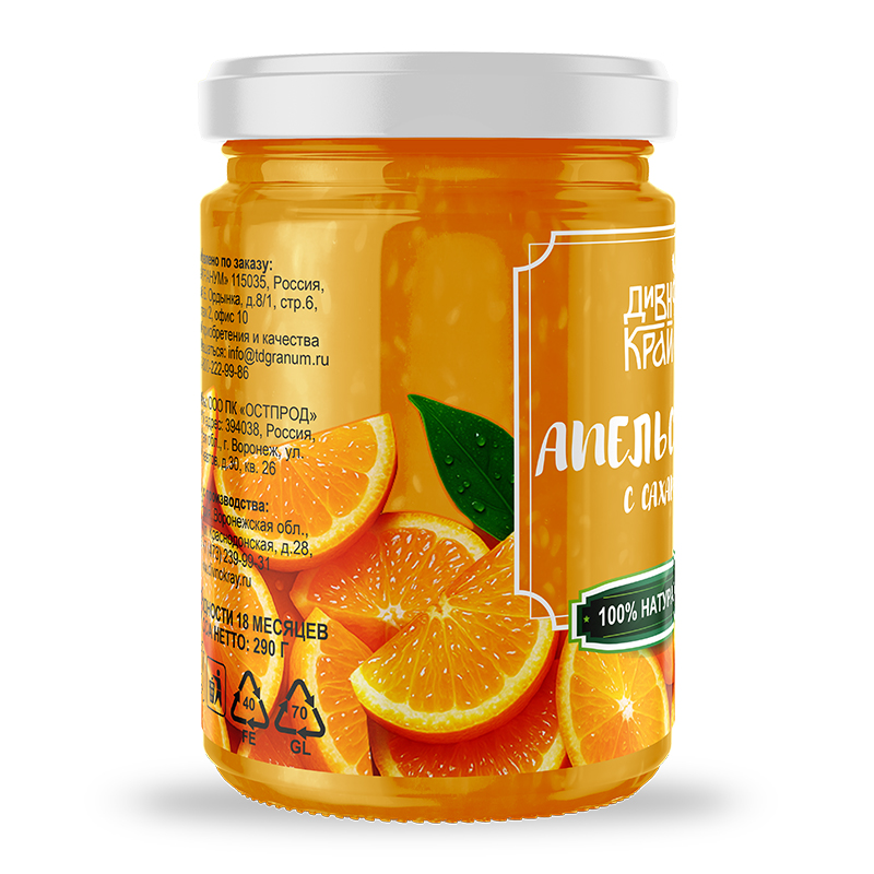 апельсин-с-сахаром-право