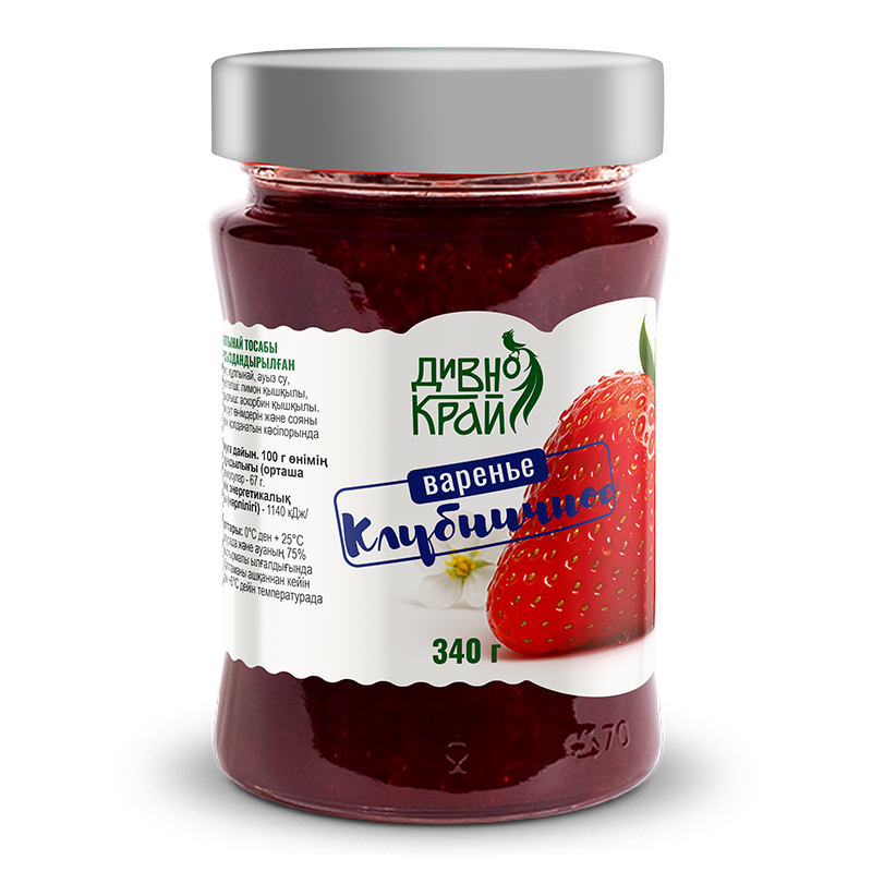 вар-клубника-право