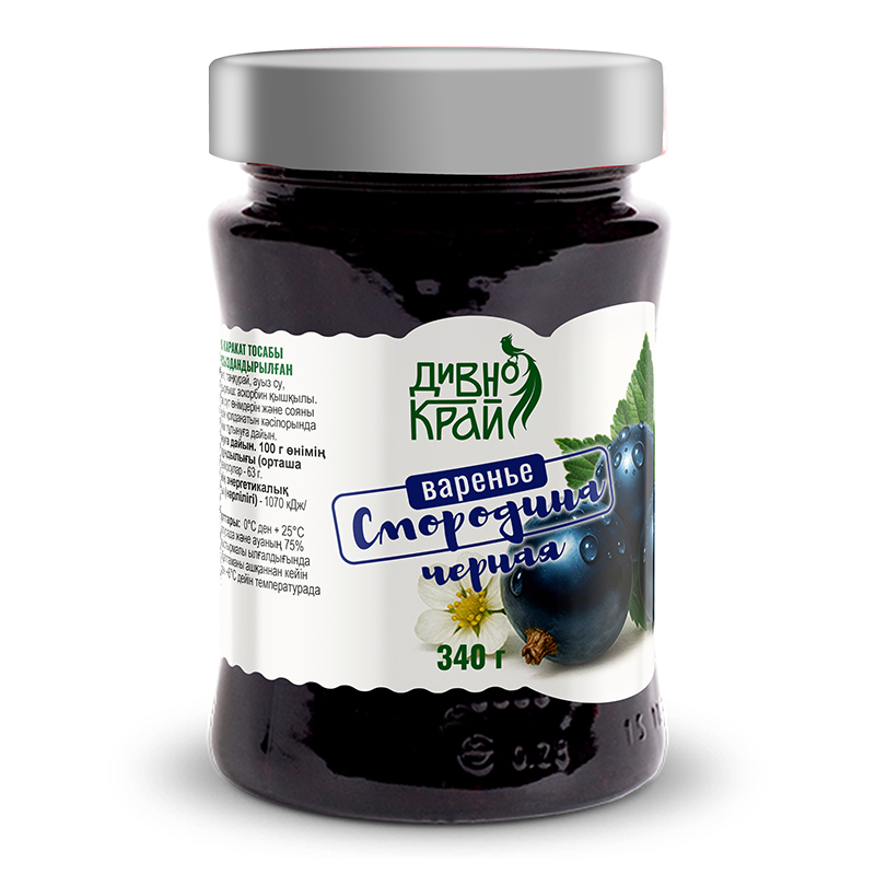 вар-смородина-лево