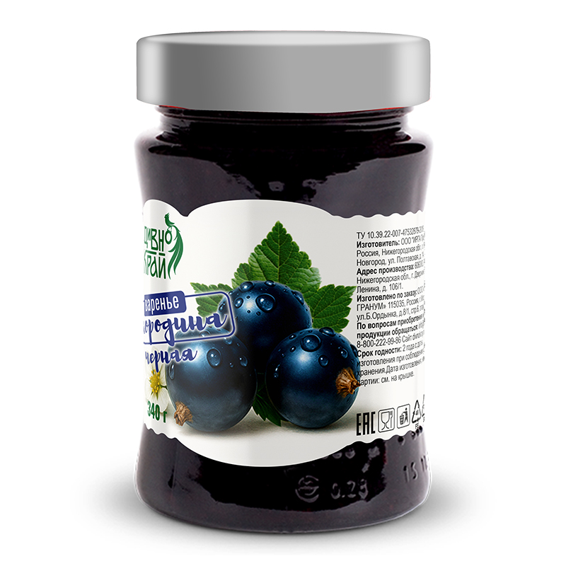 вар-смородина-право