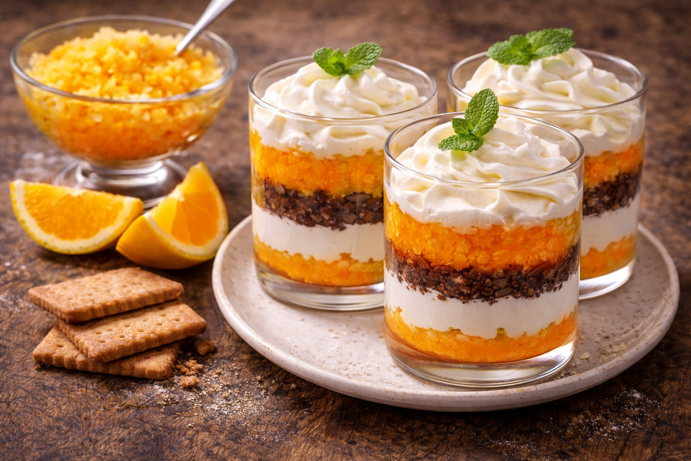 Варенье малиновое стерилизованное. 340г ТМ «Дивно край»