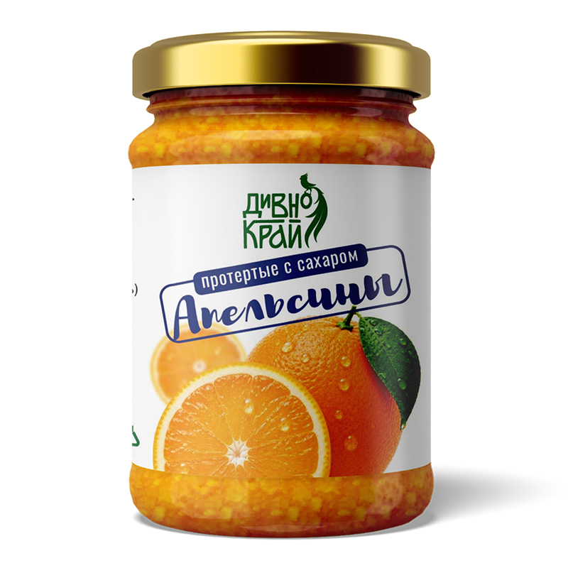 Продукция
