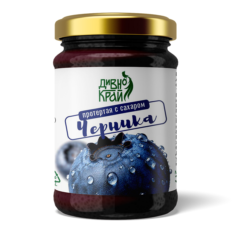 Продукция