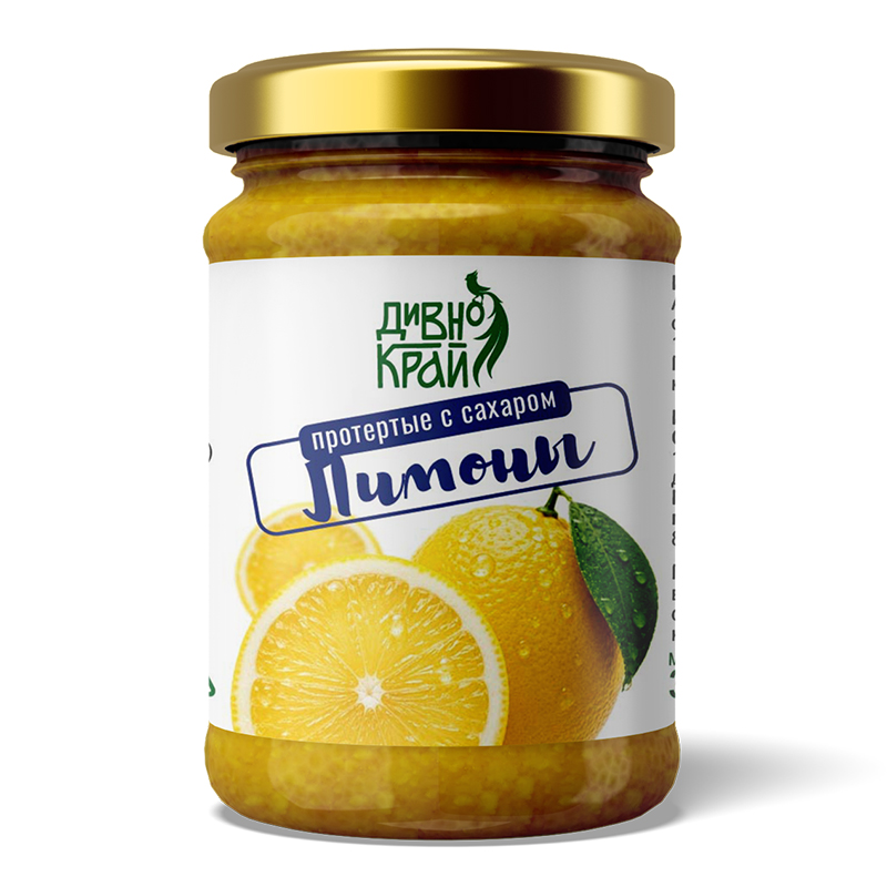 Продукция