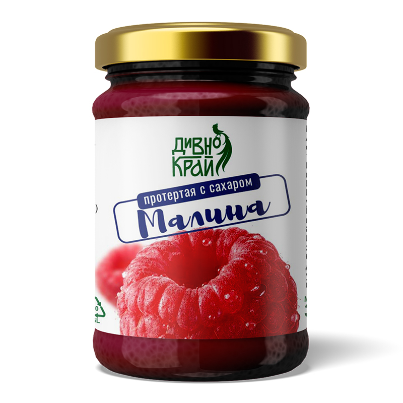 Продукция