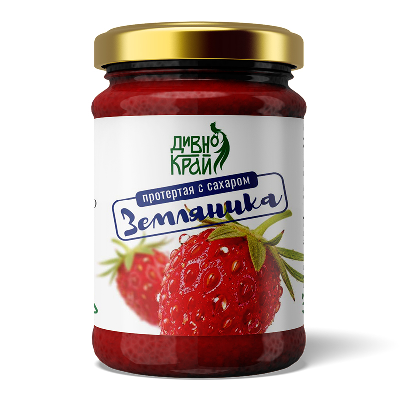 Продукция