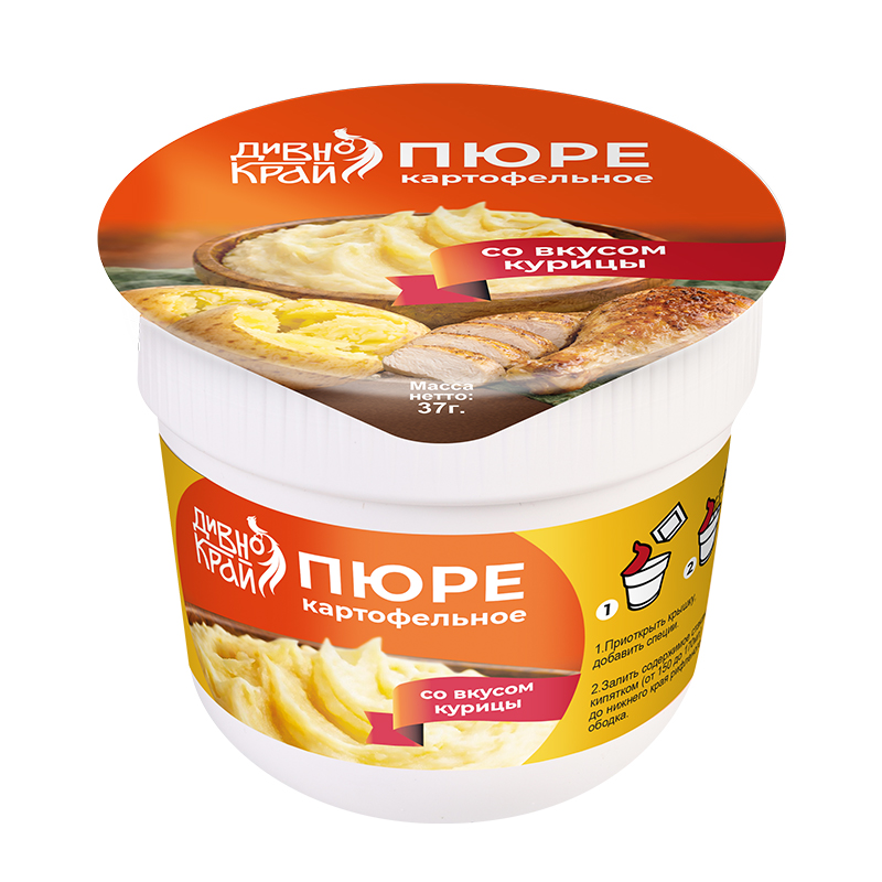 Продукция