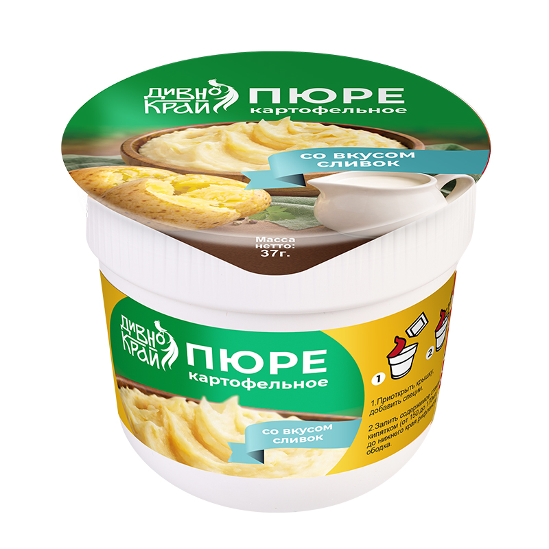 Продукция
