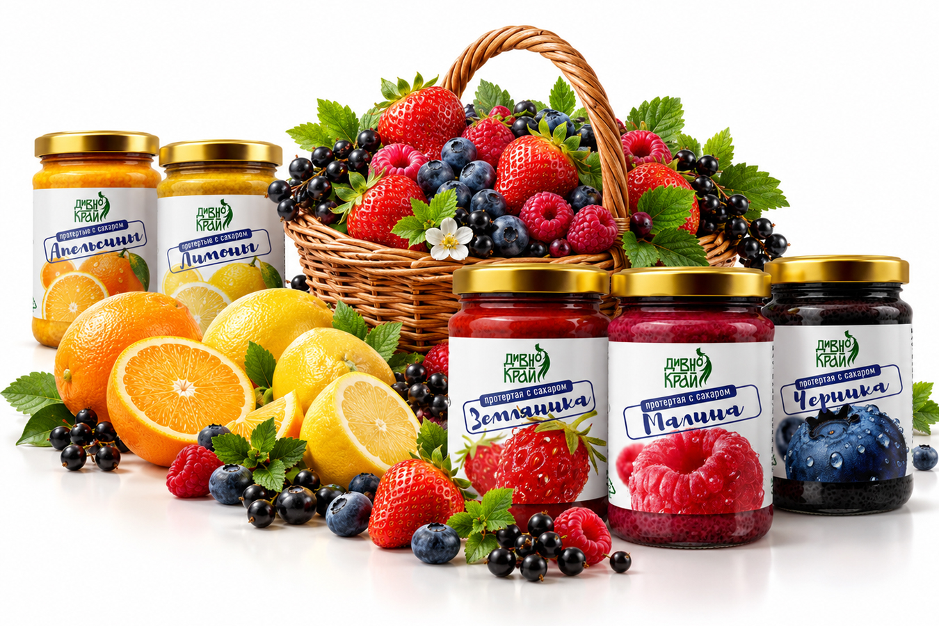 produkt_banki_vareniya