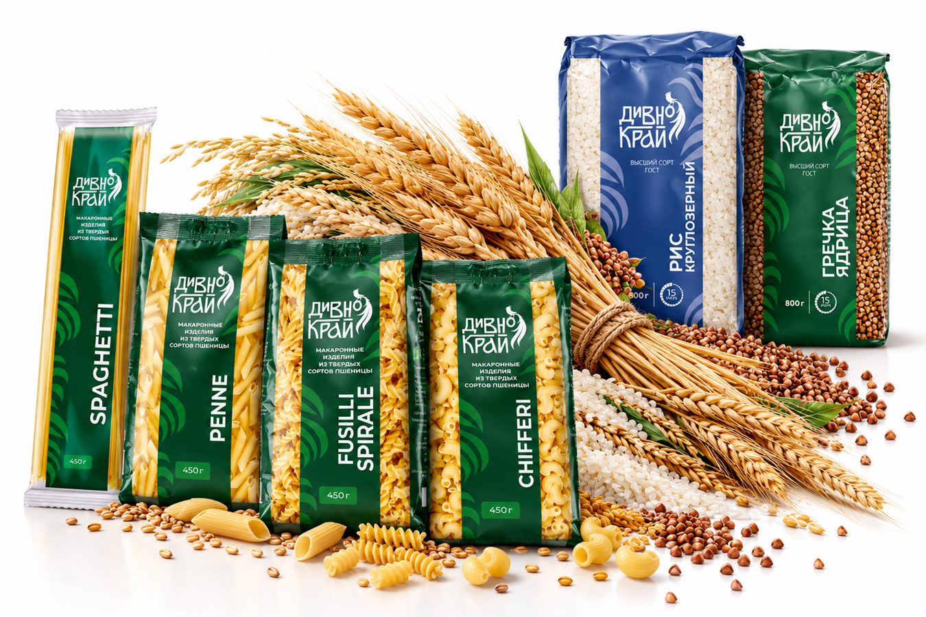 produkt_krupi_makaroni
