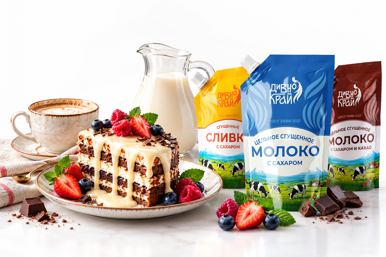 produkt_moloko_doy_pac