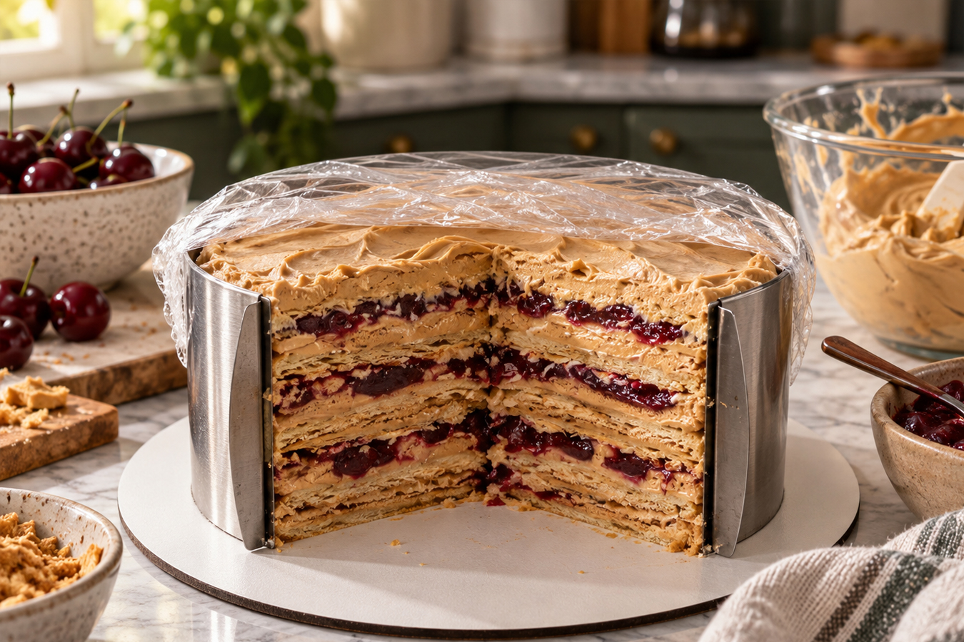 recept_5-shag-tort_divnaya-vishnyai