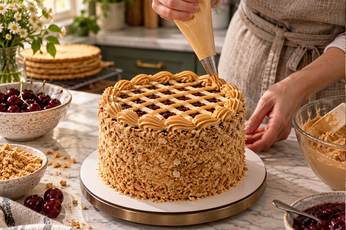 recept_6-shag-tort_divnaya-vishnyai